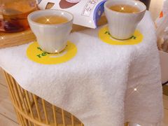 -大连金石滩绿发温泉假日酒店