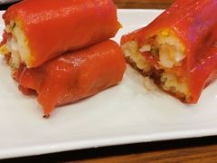 -日日鲜茶餐厅(小公园店)