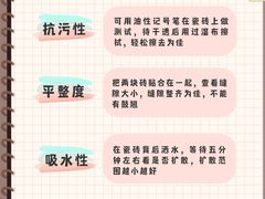 -研筑国际设计事务所(总店)
