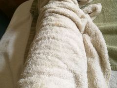 -和子足浴SPA会馆(梁溪店)