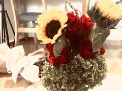 -海底捞火锅(青悦城店)