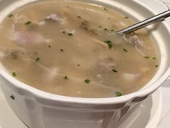 -东森家宴·惠州客家菜