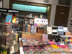 -方所(华润万象城店)