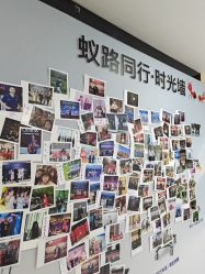 -洁铭新加坡医美