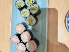 -小山日本料理(太古汇店)