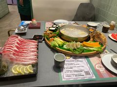 -椰小鸡·琼州糟粕醋(美兰缤纷城店)