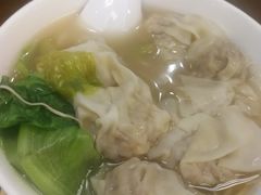 -七叔公面家(拱北口岸店)