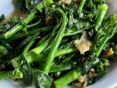-潮汕美食.厚弥粥(白石洲店)
