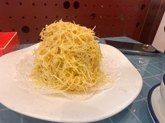 -红豆园(文林街店)
