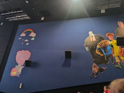 -孩子王童乐园(资阳万达店)