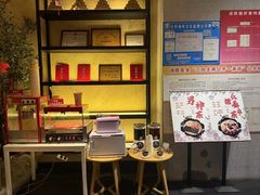 -新紫霞养生·影院足道·SPA(金山区店)