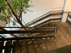 -蜜桃餐厅·伴山(湖滨商业街店)