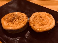 -鸟先生居酒屋(东湖馨园店)