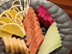 -北京全聚德(王府井店)