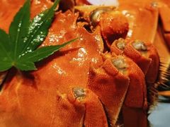 -锦楼·臻选新杭帮(正大广场店)