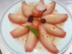 -玉玲珑(陆家嘴店)