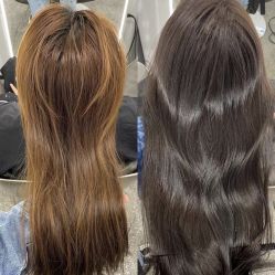 -崇尚GAVIN STYLE臻选