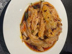 -蛙蛙叫·牛蛙烤鱼(北京总店)