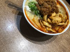-小豆海棠(人民南路店)