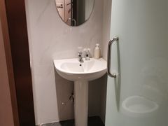 -华夏良子·足道SPA艾灸(翠微店)