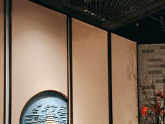 -京味斋·烤鸭·北京菜(安贞店)