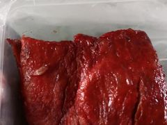 -杜三珍(南环店)