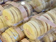 -生活林(河北路店)