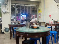 -芬芳甜品(东湖店)