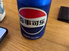 -沼津港精致料理·寿喜烧·烧鸟(青浦宝龙广场日料榜单店)