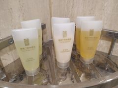-北京宣武门商务酒店(前门店)