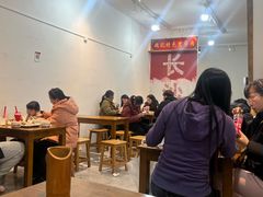 -魏记里脊肉炸炸炸(南门口店)