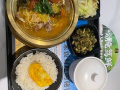 -老娘舅(吴山路店)