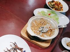 -宁邦·家宴·南京菜(红山动物园店)