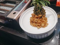 -衢农会·衢州菜·宴请(国际机场店)