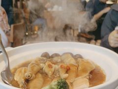 -闽和南(深圳万象城店)