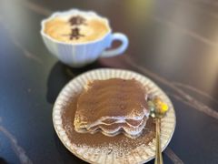 -熹悟海鲜火锅·广式打边炉