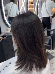 点击看大图 -丝语萱形象