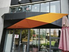 -尽峰攀岩 Acme Climbing