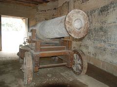 景点-焦山风景区