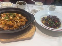 -国味壹号·精品湘菜·宴请佳选(新天地店)