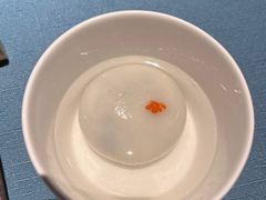 -三利音·玖弄小鲜(浦东嘉里城店)