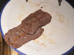 -嘿嘟嘟·肋条烧肉放题(爱融荟城店)