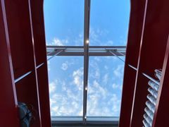 -UNI UNI(环亚凯瑟琳店)