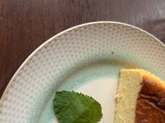 -西堤牛排(番禺天河城店)
