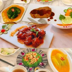 -爱瑞馨母婴护理中心(爱悠悠店)