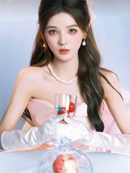 -GiO挚澳珠宝(侨福芳草地店)