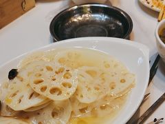 -勇利赵家烤肉坊(含光路店)