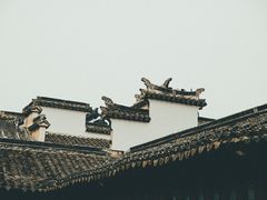 -小龙大肉面馆