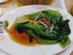 -送福记宋记粥铺(南京南街店)