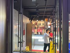 -明本湛江鸡•海鲜小厨(陈家祠店)